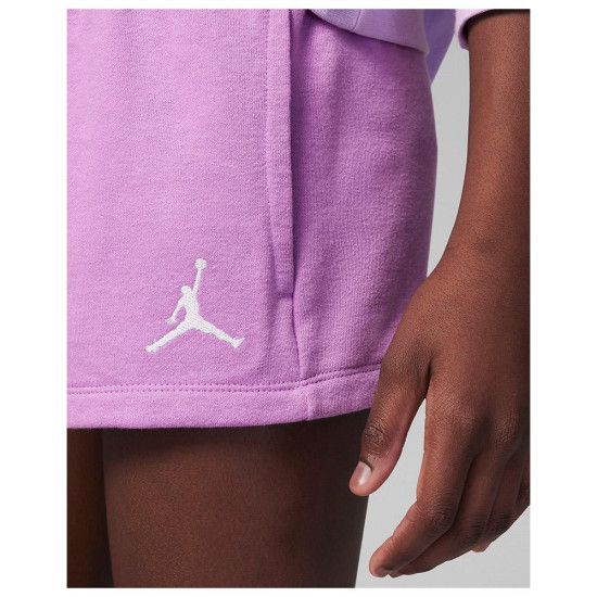 Jordan Παιδικό σορτς Essentials Shorts